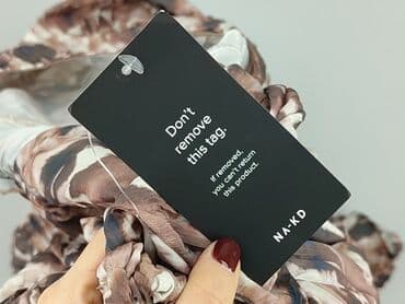 sukienki dyni: NA-KD, Sukienka damska, rozmiar S — 5