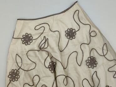 Monsoon, Women`s skirt, size M