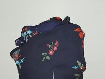 potis: Gina Tricot, Koszula damska, rozmiar M — 6