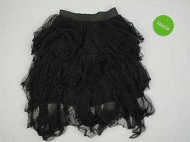 spódnice maxi: Wassyl, Spódnica damska, rozmiar S — 3