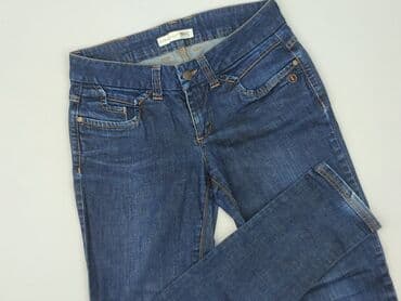 Jeans: Object, Jeans for women, size S — 2