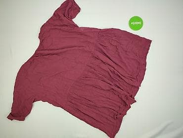 xl: Tunika damska, rozmiar 5XL — 3
