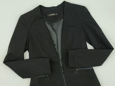 reserved marynarka damska: Reserved, Marynarka damska, rozmiar S — 1