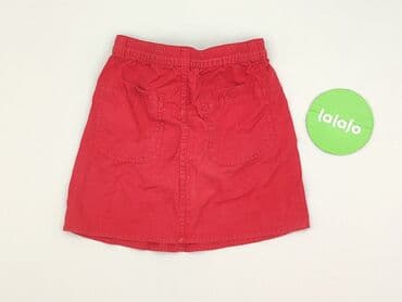 skarpety z twoim psem: Skirt, H&M, 4-5 years, 104-110 cm, condition - Very good — 3