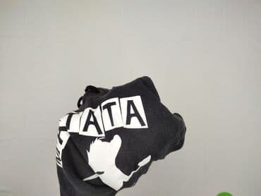 t shirty gitara: Fruit Of The Loom, Women`s hoodie, size M (EU 38) — 7