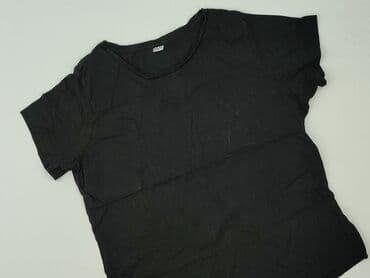 koszulka damska xl: Women, T-shirt damski, rozmiar XL — 1