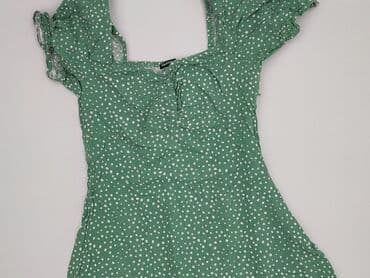 Cropp, Сукня жіноча, розмір M