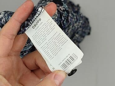 body damskie cropp: Cropp, Kombinezon damski, rozmiar XS — 8