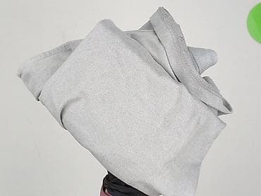 Kobiety: Mohito, Bluzka damska, rozmiar XS — 6