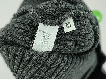 canda plaszcz: Kamizelka damska, rozmiar M — 6