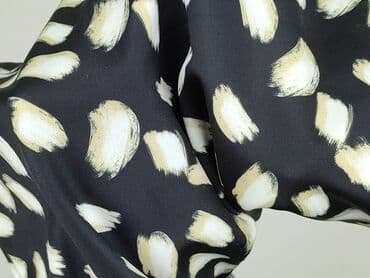 czarne spódniczka sinsay: Miss Selfridge, Spódnica damska, rozmiar M — 6