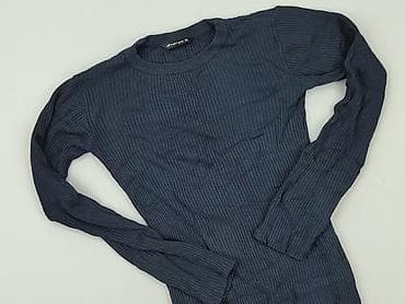 stradivarius men: Diverse, Sukienka damska, rozmiar XS — 1