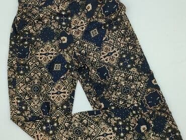 rajstopy vinted: Vila, Spodnie damskie, M — 1