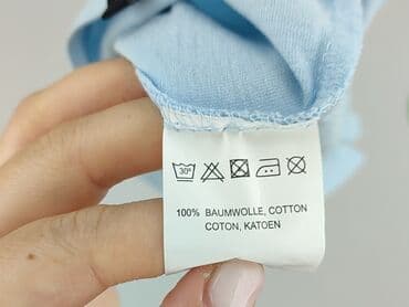 koszulki ideal z koronką: T-shirt damski, rozmiar M — 6