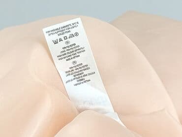 różowa sukienka na 18: South, Sukienka damska, rozmiar XL — 6