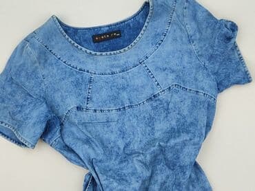 agatex sukienki: Agata Re, Sukienka damska, rozmiar 2XL — 1