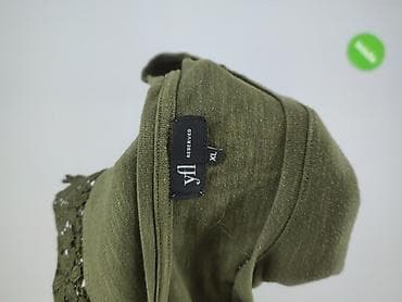 suknie reserved: Bluzka damska, rozmiar XL — 4