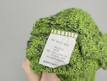 Valentino, Sweter damski, rozmiar One size — 9