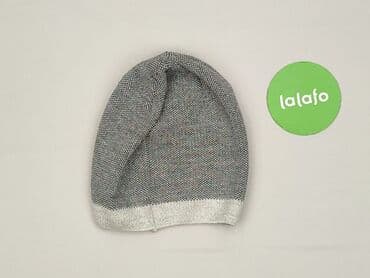 Hats and caps: Cap, Female, condition - Perfect — 3