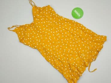 sukienka bereshka: Bershka, Sukienka damska, rozmiar L — 3