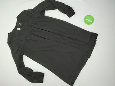 spodnice hm: H&M, Sukienka damska, rozmiar M — 2