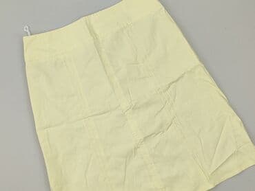 New Look, Spódnica damska, L