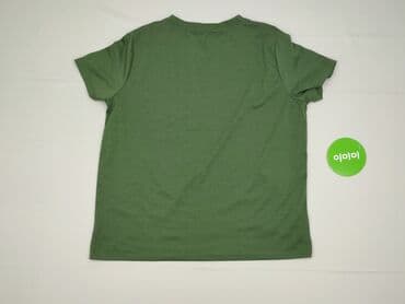 koszula z bambusem meme: T-shirt damski, rozmiar L — 3