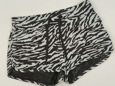 H&M Sport, Шорти жіночі, S на lalafo.pl H&M Sport, Шорти жіночі, S