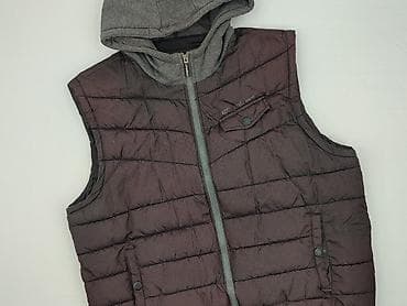 Męska kamizelka, rozmiar 2XL w lalafo.pl Męska kamizelka, rozmiar 2XL