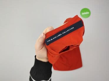 sukienka babylon olx: Lager 157, Sukienka damska, rozmiar XS — 5