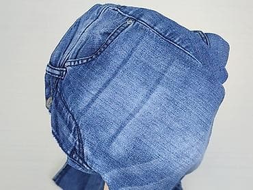 hot wheels h: H&M Divided, Jeansy damskie, rozmiar 2XS — 6
