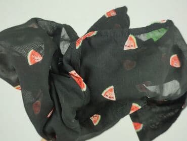 bluzki z własnym nadrukiem: FB Sister, Bluzka damska, rozmiar S — 4