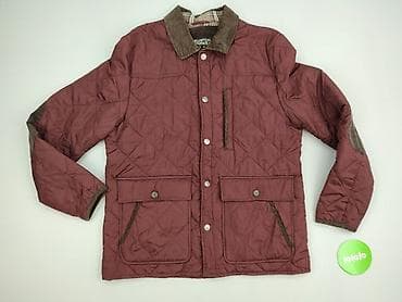 zara parka: Burton Menswear London, Kurtka przejściowa damska, rozmiar L — 2