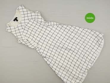 adidasy do sukienki: J.Crew, Sukienka damska, rozmiar XS — 2