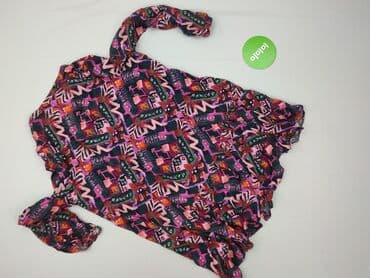 zaps sukienki: Medicine, Sukienka damska, S — 3