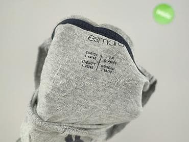 ecco obuwie: Esmara, Bluzka damska, rozmiar L — 4