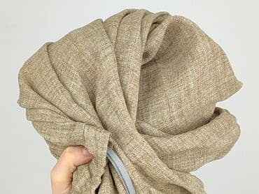 allegro sukienki na wesele xxl: Spodnie damskie, rozmiar 2XL — 5