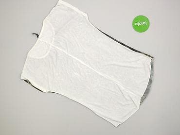 tchibo moda damska: Tunika damska, rozmiar S — 3