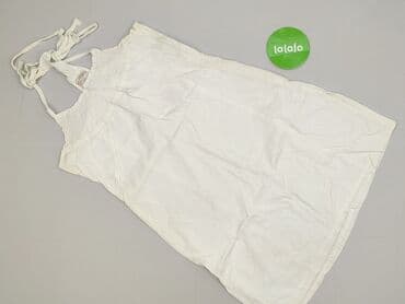 acqua limone sukienki: Alcott, Sukienka damska, rozmiar S — 2