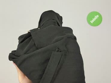 orsay spódnice skórzane: Orsay, Spódnica damska, rozmiar S — 6