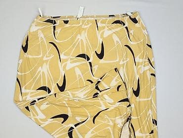 bluzy mohito: Spódnica damska, rozmiar 3XL — 1