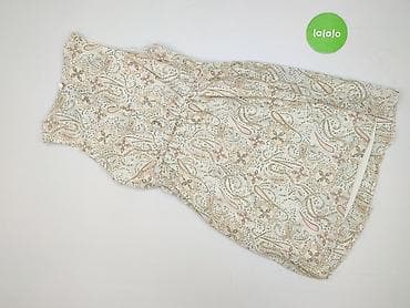 divided marka: H&M, Sukienka damska, rozmiar 2XS — 3