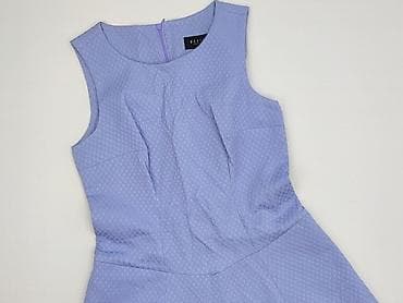 la mania garnitury: Mohito, Sukienka damska, rozmiar M w lalafo.pl — 1 la mania garnitury: Mohito, Sukienka damska, rozmiar M — 1