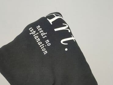 koszulka z napisem zołza: Mango, Bluza damska
, M — 5