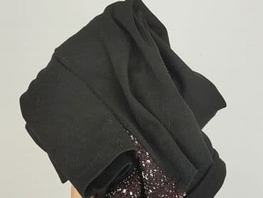 sukienki modna kiecka allegro: New Look Petite, Sukienka damska, rozmiar M — 7