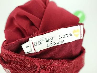 cheap goods: Oh My Love, Sukienka damska, rozmiar S — 5