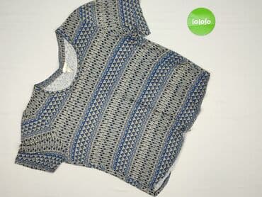 omerta t shirty: H&M, T-shirt damski, rozmiar XL — 2