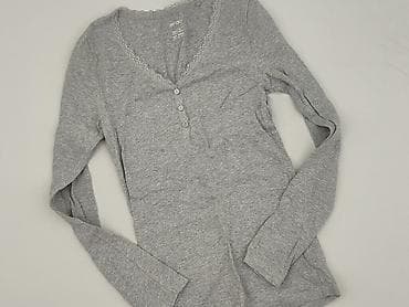 Esmara, Bluzka damska, rozmiar S