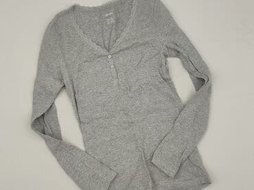 biustonosze 65e: Esmara, Bluzka damska, rozmiar S — 1