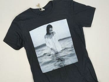 koszulka alice in chains: Koszulka dla mężczyzn, rozmiar S — 1